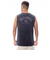 ビラボン（BILLABONG）ARCH FILL タンクトップ BF011351 BLK