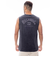 ビラボン（BILLABONG）ARCH FILL タンクトップ BF011351 BLK