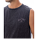 ビラボン（BILLABONG）ARCH FILL タンクトップ BF011351 BLK