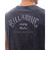 ビラボン（BILLABONG）ARCH FILL タンクトップ BF011351 BLK