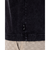 ビラボン（BILLABONG）ARCH FILL タンクトップ BF011351 BLK