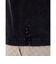 ビラボン（BILLABONG）ARCH FILL タンクトップ BF011351 BLK