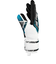 ロイシュ（REUSCH）キーパーグローブ サッカー アトラクト インフィニティ NC 5560725-1125