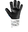 ロイシュ（REUSCH）キーパーグローブ サッカー アトラクト インフィニティ NC 5560725-1125
