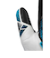 ロイシュ（REUSCH）キーパーグローブ サッカー アトラクト インフィニティ NC 5560725-1125