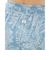 ビラボン（BILLABONG）UTILITY ロングパンツ BF013871 DEN