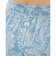 ビラボン（BILLABONG）UTILITY ロングパンツ BF013871 DEN
