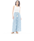 ビラボン（BILLABONG）UTILITY ロングパンツ BF013871 DEN