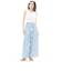 ビラボン（BILLABONG）UTILITY ロングパンツ BF013871 DEN