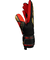 ロイシュ（REUSCH）キーパーグローブ サッカー アトラクト フリーゲル シルバー ジュニア 5562235-7075