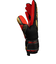 ロイシュ（REUSCH）キーパーグローブ サッカー アトラクト フリーゲル シルバー ジュニア 5562235-7075