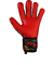 ロイシュ（REUSCH）キーパーグローブ サッカー アトラクト フリーゲル シルバー ジュニア 5562235-7075