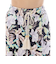 ビラボン（BILLABONG）UTILITY ロングパンツ BF013871 MUL