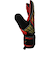 ロイシュ（REUSCH）キーパーグローブ サッカー アトラクト ソリッド 5560515-7075