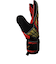ロイシュ（REUSCH）キーパーグローブ サッカー アトラクト ソリッド 5560515-7075