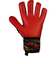 ロイシュ（REUSCH）キーパーグローブ サッカー アトラクト ソリッド 5560515-7075