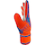 ロイシュ（REUSCH）キーパーグローブ サッカー アトラクト ソリッド ジュニア 5562515-2290
