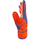 ロイシュ（REUSCH）キーパーグローブ サッカー アトラクト ソリッド ジュニア 5562515-2290