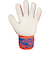 ロイシュ（REUSCH）キーパーグローブ サッカー アトラクト ソリッド ジュニア 5562515-2290