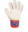 ロイシュ（REUSCH）キーパーグローブ サッカー アトラクト ソリッド ジュニア 5562515-2290