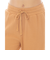 ビラボン（BILLABONG）リブ ロングパンツ BF013709 TLM0