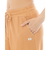 ビラボン（BILLABONG）リブ ロングパンツ BF013709 TLM0