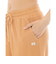 ビラボン（BILLABONG）リブ ロングパンツ BF013709 TLM0