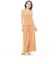 ビラボン（BILLABONG）リブ ロングパンツ BF013709 TLM0