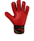 ロイシュ（REUSCH）キーパーグローブ サッカー アトラクト ソリッド ジュニア 5562515-7075