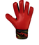 ロイシュ（REUSCH）キーパーグローブ サッカー アトラクト ソリッド ジュニア 5562515-7075