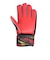 ロイシュ（REUSCH）キーパーグローブ サッカー アトラクト ソリッド ジュニア 5562515-7075