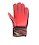 ロイシュ（REUSCH）キーパーグローブ サッカー アトラクト ソリッド ジュニア 5562515-7075