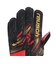 ロイシュ（REUSCH）キーパーグローブ サッカー アトラクト ソリッド ジュニア 5562515-7075