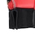 ロイシュ（REUSCH）キーパーグローブ サッカー アトラクト ソリッド ジュニア 5562515-7075