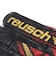 ロイシュ（REUSCH）キーパーグローブ サッカー アトラクト ソリッド ジュニア 5562515-7075