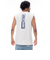 ビラボン（BILLABONG）AIR DRY MESH MUSCLE タンクトップ BF011869 BGY