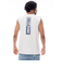 ビラボン（BILLABONG）AIR DRY MESH MUSCLE タンクトップ BF011869 BGY