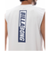 ビラボン（BILLABONG）AIR DRY MESH MUSCLE タンクトップ BF011869 BGY