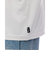 ビラボン（BILLABONG）AIR DRY MESH MUSCLE タンクトップ BF011869 BGY