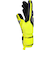 ロイシュ（REUSCH）キーパーグローブ サッカー アトラクト フリーゲル シルバー 5560235-2025