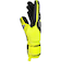ロイシュ（REUSCH）キーパーグローブ サッカー アトラクト フリーゲル シルバー 5560235-2025