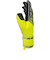 ロイシュ（REUSCH）キーパーグローブ サッカー アトラクト ゴールド エボリューション 5570164-2025