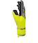 ロイシュ（REUSCH）キーパーグローブ サッカー アトラクト ゴールド エボリューション 5570164-2025