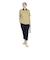 ルコックスポルティフ（lecoqsportif）サンスクリーンポロシャツ LT5SHS40L BG00
