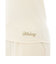 ビラボン（BILLABONG）JACQUARD リブ タンクトップ BF013363 WCP