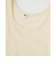 ビラボン（BILLABONG）JACQUARD リブ タンクトップ BF013363 WCP