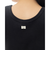 ビラボン（BILLABONG）JACQUARD リブ タンクトップ BF013363 BLK