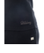 ビラボン（BILLABONG）JACQUARD リブ タンクトップ BF013363 BLK