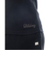 ビラボン（BILLABONG）JACQUARD リブ タンクトップ BF013363 BLK