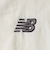 ニューバランス（new balance）フルジップ フーデッドジャケット ABJ55520SST